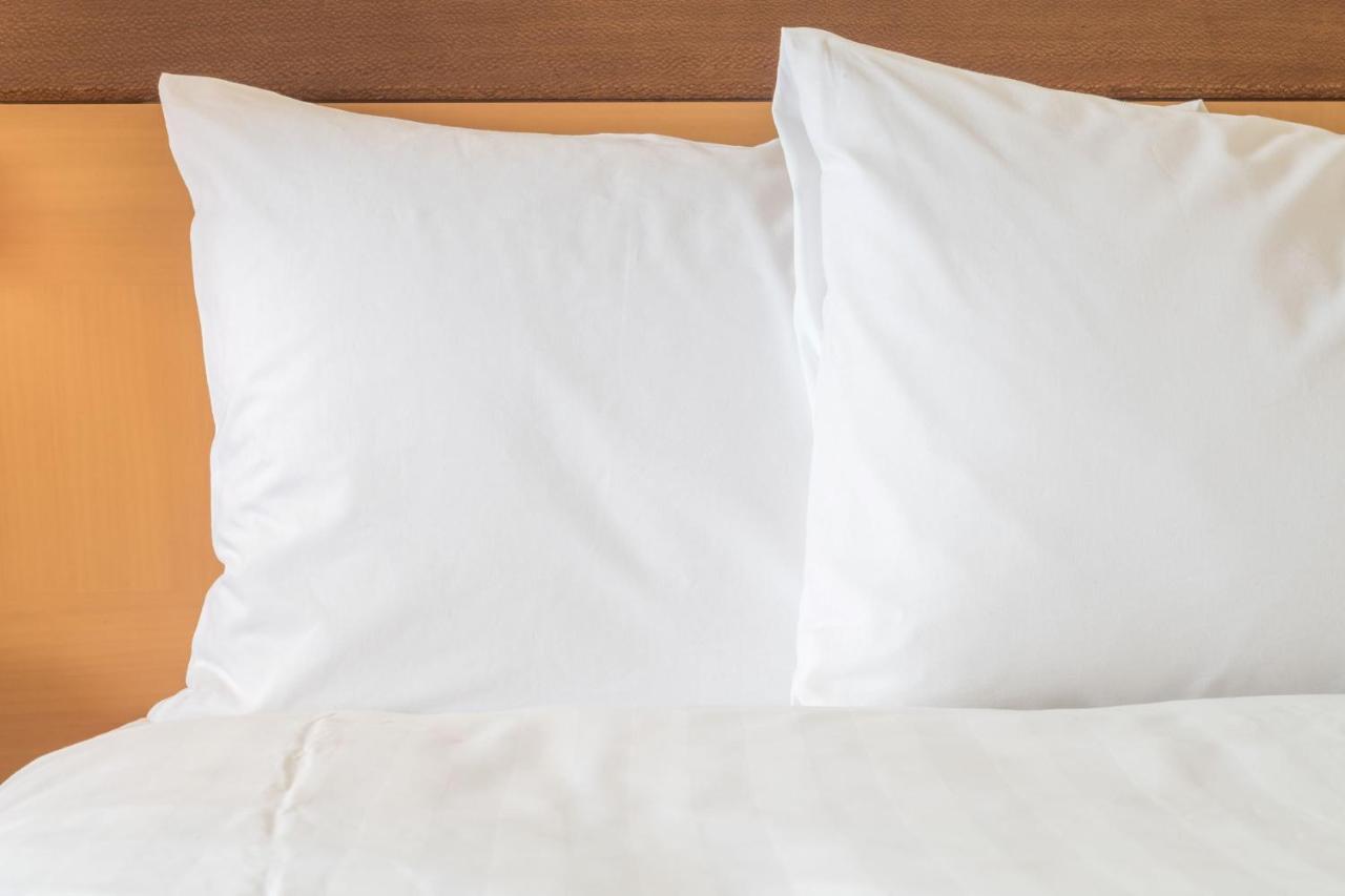 Express & Charleston Arpt-conv Ctr Area By Ihg Hotel