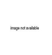 Hotel Express & Charleston Arpt-conv Ctr Area By Ihg 3*